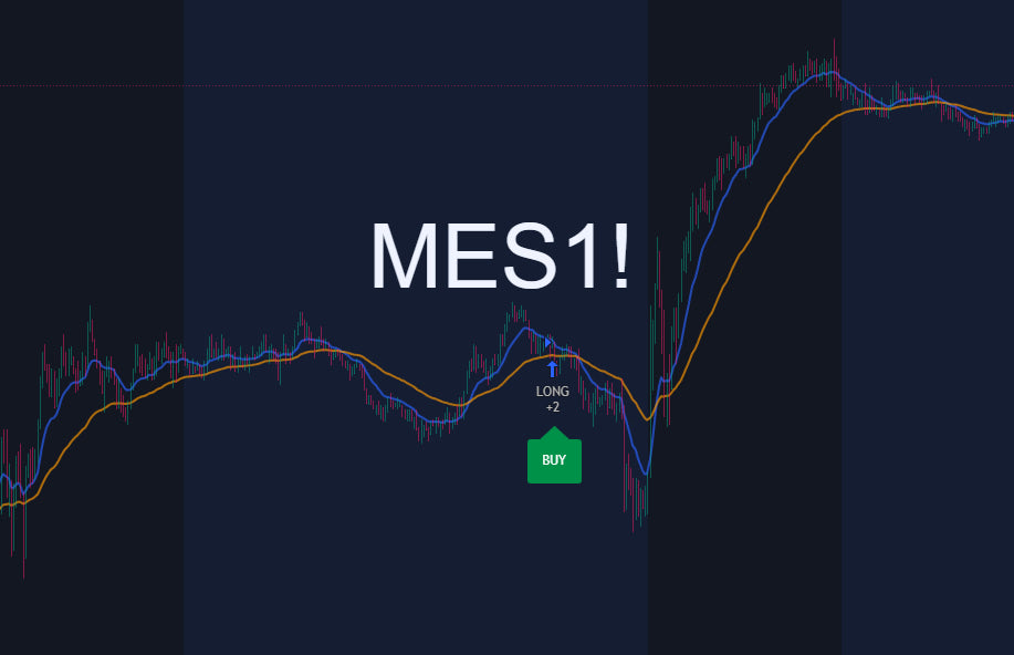 MES Template Now Available with the PF2