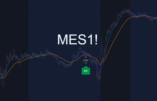 MES Template Now Available with the PF2