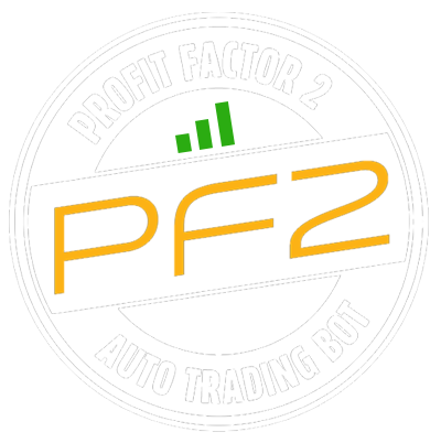 PF2 Bot