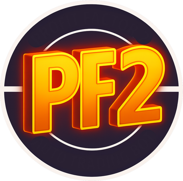 PF2 Bot