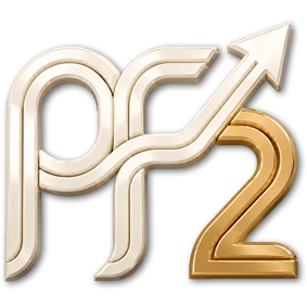 ProfitFactor2